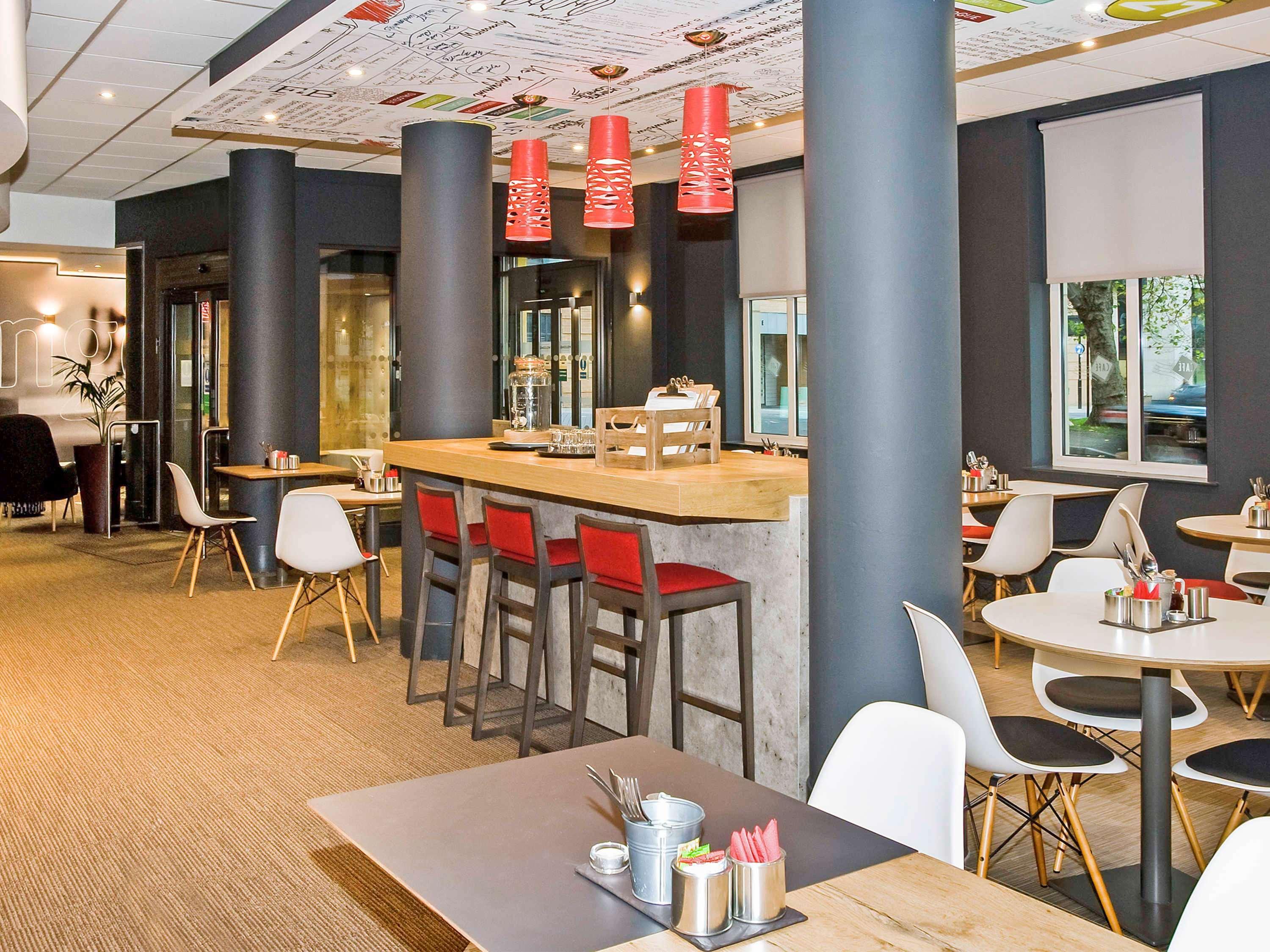 Ibis Sheffield City Εξωτερικό φωτογραφία